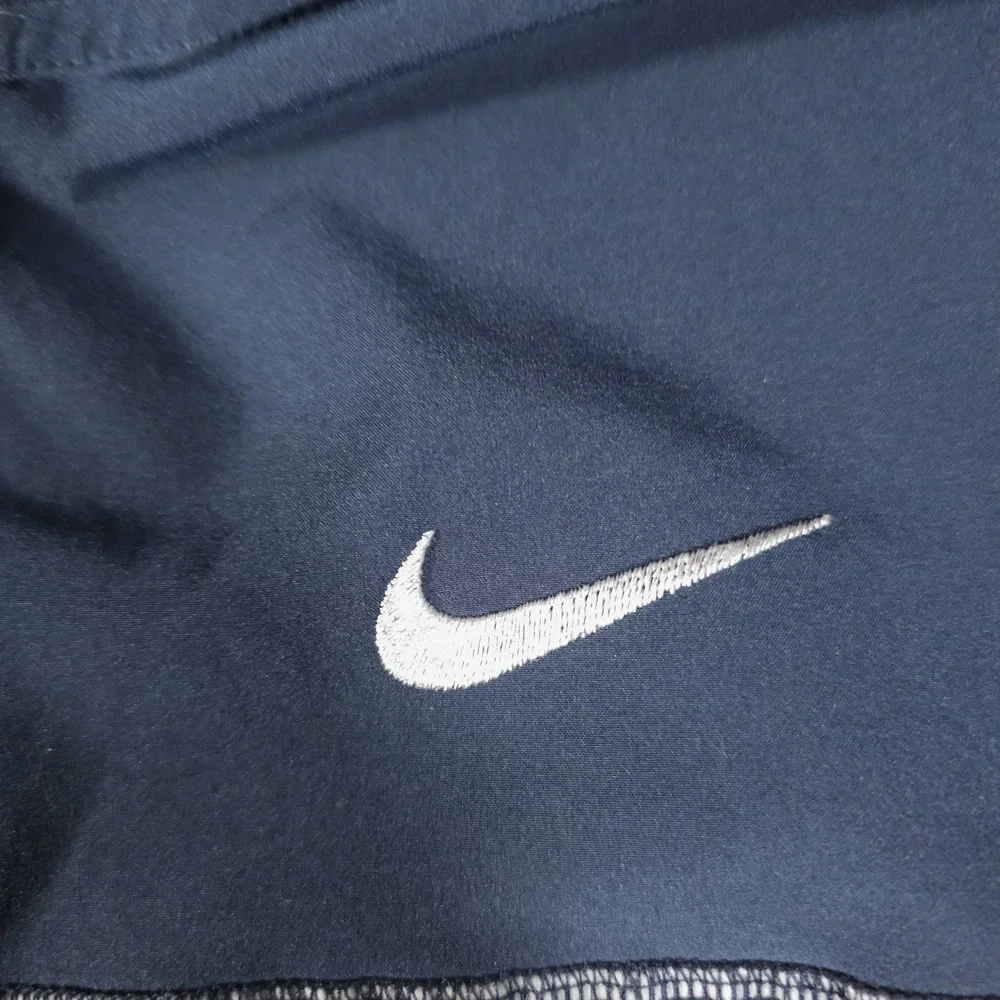 Nike this item